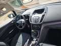 Ford C-Max C-Max II 2010 1.6 Titanium Gpl 120cv Silber - thumbnail 10