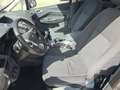 Ford C-Max C-Max II 2010 1.6 Titanium Gpl 120cv Silber - thumbnail 7