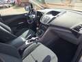 Ford C-Max C-Max II 2010 1.6 Titanium Gpl 120cv Silber - thumbnail 8