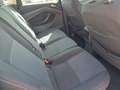 Ford C-Max C-Max II 2010 1.6 Titanium Gpl 120cv Silber - thumbnail 11