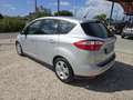 Ford C-Max C-Max II 2010 1.6 Titanium Gpl 120cv Silber - thumbnail 14