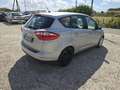 Ford C-Max C-Max II 2010 1.6 Titanium Gpl 120cv Silber - thumbnail 13
