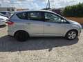 Ford C-Max C-Max II 2010 1.6 Titanium Gpl 120cv Silber - thumbnail 4