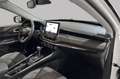 Jeep Compass Altitude 1.5 e-Hybrid T4 130 D Alb - thumbnail 2
