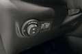 Jeep Compass Altitude 1.5 e-Hybrid T4 130 D Blanc - thumbnail 20