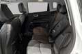 Jeep Compass Altitude 1.5 e-Hybrid T4 130 D Blanc - thumbnail 16