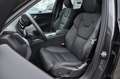 Volvo XC60 T6 350PK Automaat Plug-in hybrid AWD Plus Dark Lon Grijs - thumbnail 13