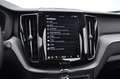 Volvo XC60 T6 350PK Automaat Plug-in hybrid AWD Plus Dark Lon Grijs - thumbnail 25