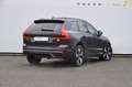 Volvo XC60 T6 350PK Automaat Plug-in hybrid AWD Plus Dark Lon Grijs - thumbnail 6