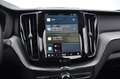Volvo XC60 T6 350PK Automaat Plug-in hybrid AWD Plus Dark Lon Grijs - thumbnail 24