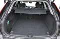 Volvo XC60 T6 350PK Automaat Plug-in hybrid AWD Plus Dark Lon Grijs - thumbnail 9