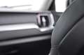 Volvo XC60 T6 350PK Automaat Plug-in hybrid AWD Plus Dark Lon Grijs - thumbnail 34