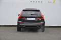 Volvo XC60 T6 350PK Automaat Plug-in hybrid AWD Plus Dark Lon Grijs - thumbnail 5