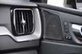 Volvo XC60 T6 350PK Automaat Plug-in hybrid AWD Plus Dark Lon Grijs - thumbnail 33