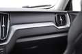 Volvo XC60 T6 350PK Automaat Plug-in hybrid AWD Plus Dark Lon Grijs - thumbnail 35