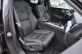 Volvo XC60 T6 350PK Automaat Plug-in hybrid AWD Plus Dark Lon Grijs - thumbnail 36