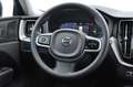 Volvo XC60 T6 350PK Automaat Plug-in hybrid AWD Plus Dark Lon Grijs - thumbnail 30