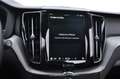Volvo XC60 T6 350PK Automaat Plug-in hybrid AWD Plus Dark Lon Grijs - thumbnail 19