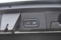 Volvo XC60 T6 350PK Automaat Plug-in hybrid AWD Plus Dark Lon Grijs - thumbnail 11