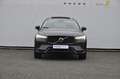 Volvo XC60 T6 350PK Automaat Plug-in hybrid AWD Plus Dark Lon Grijs - thumbnail 8