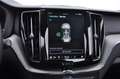 Volvo XC60 T6 350PK Automaat Plug-in hybrid AWD Plus Dark Lon Grijs - thumbnail 20