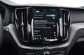 Volvo XC60 T6 350PK Automaat Plug-in hybrid AWD Plus Dark Lon Grijs - thumbnail 27