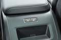 Volvo XC60 T6 350PK Automaat Plug-in hybrid AWD Plus Dark Lon Grijs - thumbnail 29