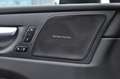 Volvo XC60 T6 350PK Automaat Plug-in hybrid AWD Plus Dark Lon Grijs - thumbnail 14