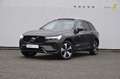 Volvo XC60 T6 350PK Automaat Plug-in hybrid AWD Plus Dark Lon Grijs - thumbnail 2