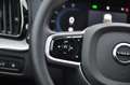 Volvo XC60 T6 350PK Automaat Plug-in hybrid AWD Plus Dark Lon Grijs - thumbnail 32