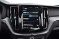 Volvo XC60 T6 350PK Automaat Plug-in hybrid AWD Plus Dark Lon Grijs - thumbnail 26