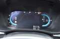 Volvo XC60 T6 350PK Automaat Plug-in hybrid AWD Plus Dark Lon Grijs - thumbnail 15
