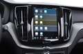 Volvo XC60 T6 350PK Automaat Plug-in hybrid AWD Plus Dark Lon Grijs - thumbnail 21
