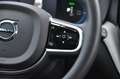 Volvo XC60 T6 350PK Automaat Plug-in hybrid AWD Plus Dark Lon Grijs - thumbnail 31