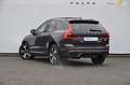 Volvo XC60 T6 350PK Automaat Plug-in hybrid AWD Plus Dark Lon Grijs - thumbnail 4