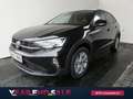 Volkswagen Taigo 4Me TSI Schwarz - thumbnail 1