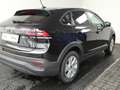 Volkswagen Taigo 4Me TSI Schwarz - thumbnail 11