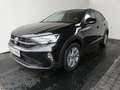 Volkswagen Taigo 4Me TSI Noir - thumbnail 1