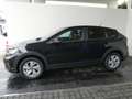 Volkswagen Taigo 4Me TSI Noir - thumbnail 2