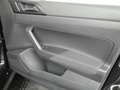 Volkswagen Taigo 4Me TSI Noir - thumbnail 10