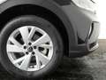 Volkswagen Taigo 4Me TSI Noir - thumbnail 15