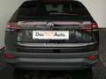 Volkswagen Taigo 4Me TSI Noir - thumbnail 13