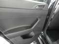 Volkswagen Taigo 4Me TSI Noir - thumbnail 8