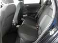 Volkswagen Taigo 4Me TSI Noir - thumbnail 7