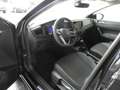 Volkswagen Taigo 4Me TSI Schwarz - thumbnail 4