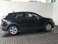Volkswagen Taigo 4Me TSI Noir - thumbnail 12