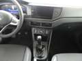 Volkswagen Taigo 4Me TSI Noir - thumbnail 6