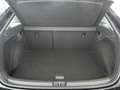Volkswagen Taigo 4Me TSI Noir - thumbnail 14