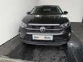 Volkswagen Taigo 4Me TSI Schwarz - thumbnail 3