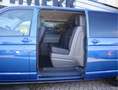 Volkswagen T6.1 Transporter 2.0 TDI DSG LANG BULLI LUXE CABINE Blauw - thumbnail 23